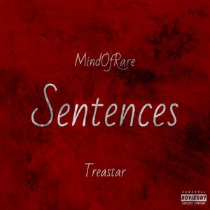Sentences