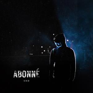 Abonné