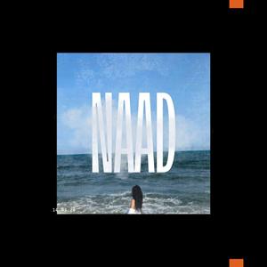 Naad