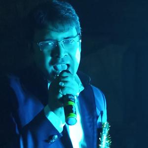 Roop Tera Mastana