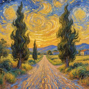 最后的最后·标本