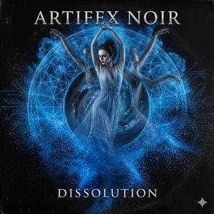 Dissolution (Eternal Mix)