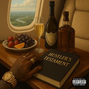 Forever Hustlin' (feat. Kenny True, Blaze Kapo, Young Vito, Meech Deuce & Ricky Luger)