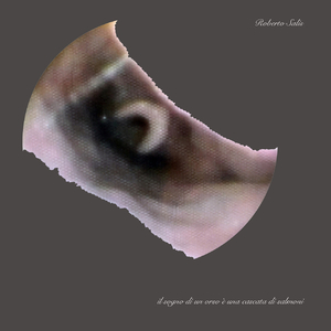 VincEnzo
