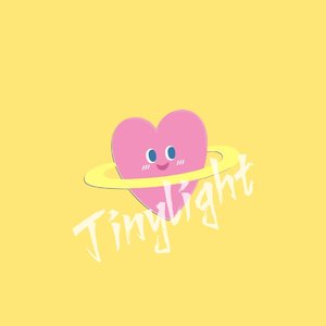 Tinylight（Prod.MEGA）