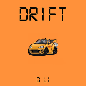 DRIFT