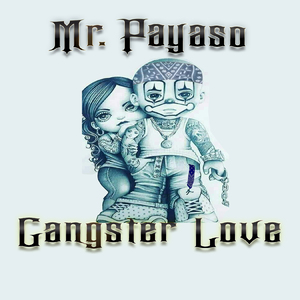 Gangster Love