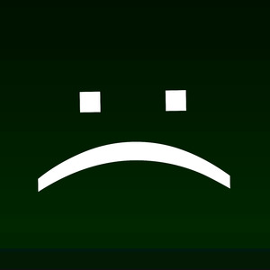 A Nossa Vida É Bagunçada