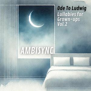 Lullaby No.7 Second (feat. Aristotl)