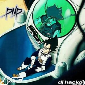DND (feat. Dj Hacko)