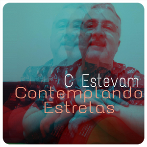 Contemplando Estrelas