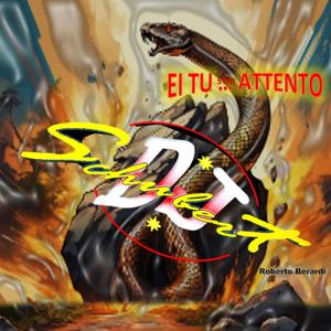 EI TU STAI ATTENTO