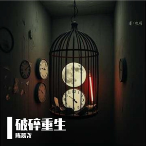 一千减七等于多少