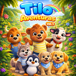 Los dichos de mi abuelita