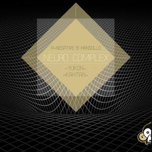 Kahtan (Original mix)