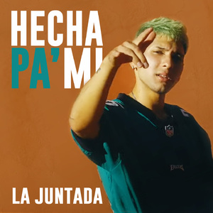 Hecha Pa' Mí