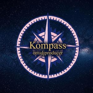 KOMPASS
