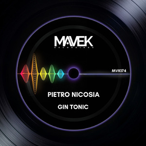Gin Tonic (Original Mix)