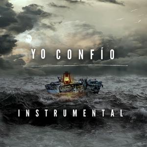 Yo Confío (Instrumental)