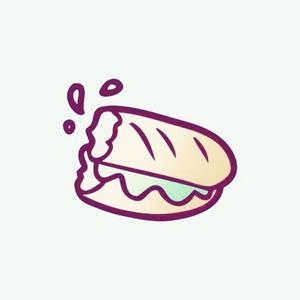 Baguettes
