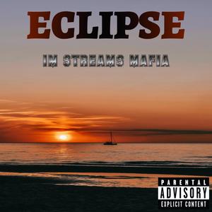 ECLIPSE (TRAP ROMÁNTICO TYPE BEATS)