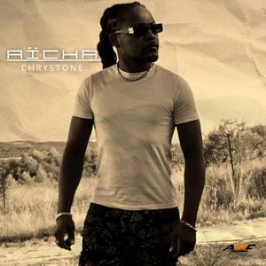 AÏCHA
