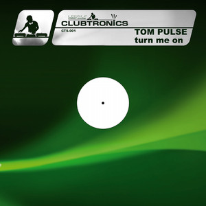 Turn Me On (Club.Mix)