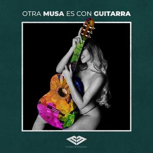 Tú con él y yo conmigo 2 (feat. Dezear y Malade Nas)