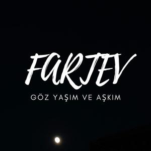 Büyüdüğüm Gün