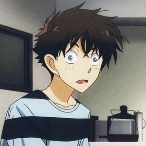 时差（翻自 回音哥）