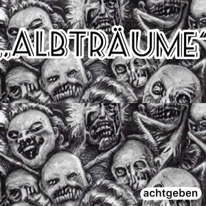 Albträume (Freestyle)