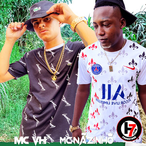 É no Mato , Sua Boneca Vai Pegar Carrapato