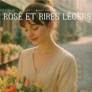 Pastilles et promesses