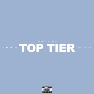 Top Tier