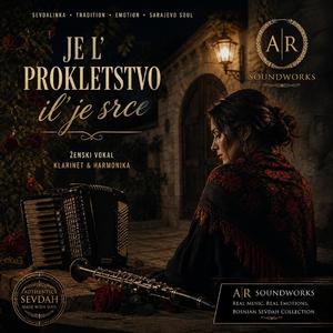 Je l’ prokletstvo il’ je srce