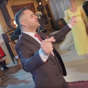 Tuj ju ngjit Bunes perpjete