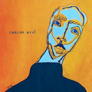 Canción Azul (feat. Trío Alvarado)