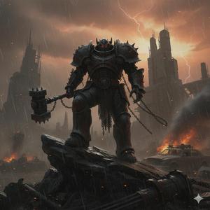 AEGIS