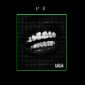 Elul