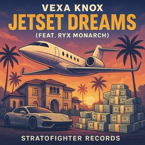 Jetset Dreams