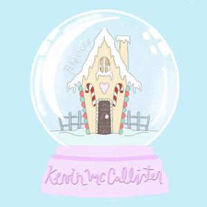 La Casa ((Version Navideña))