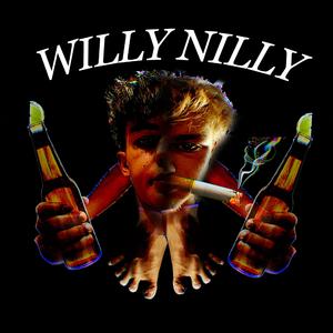 trap house music (feat. Goompah & Kidturaaw)