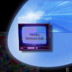 Panties (feat. saitt.)