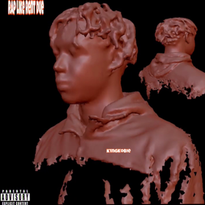 RAP LIKE RENT DUE (INTRO)