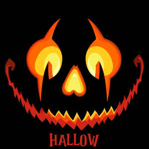 Hallow