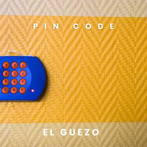 PIN Code