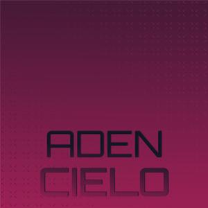 Filmography Celebrate