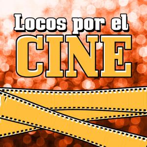 I Don't Know How to Love Him (From "Jesucristo Superstar")