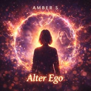 Alter Ego