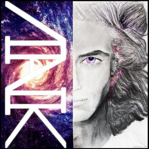 Andromeda